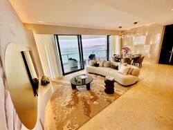 Cape Royale (D4), Condominium #464512251
